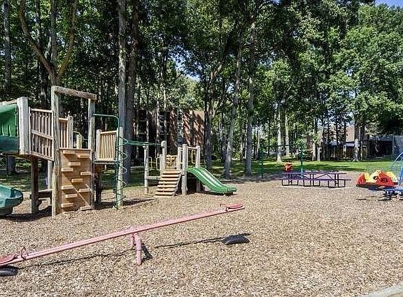4th image of 3300 Woodburn Village Dr APT 11