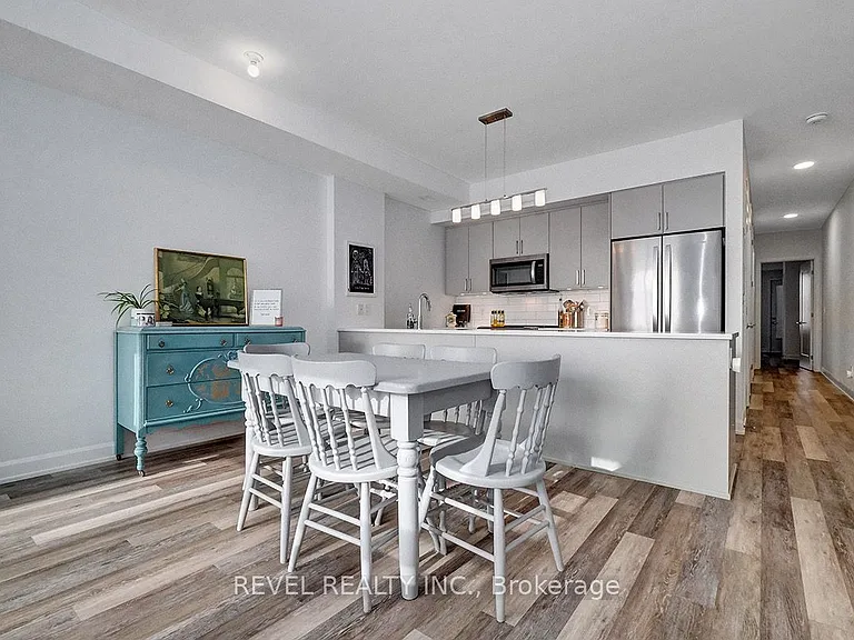 509 Gladstone Ave #4 — Photo 9