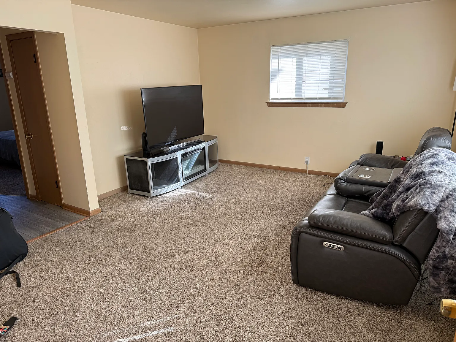 1 bed, $950 — Photo 3