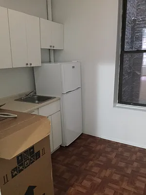 Rented by AJ Clarke | media 10