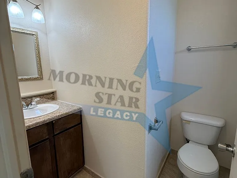 3405 Valverde Loop — Photo 15