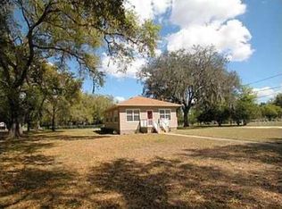 105 W Greenwood St, Groveland, FL 34736
