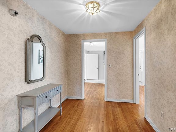 5th image of 7095 Jewett Holmwood Rd