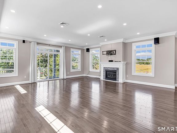 5th image of 63 Chester Street
