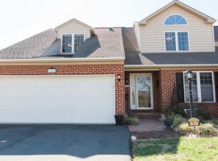151 Fairwinds Ct, Forest, VA 24551