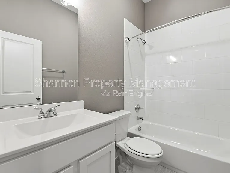 808 Marisol Bay Dr — Photo 25