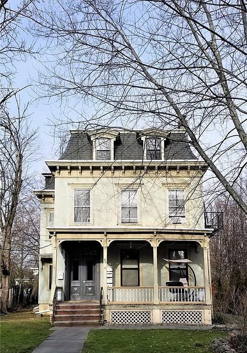 1st image of 46 Voorhis Ave.