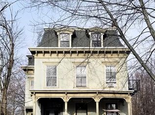 46 Voorhis Ave., Nyack, NY 10960
