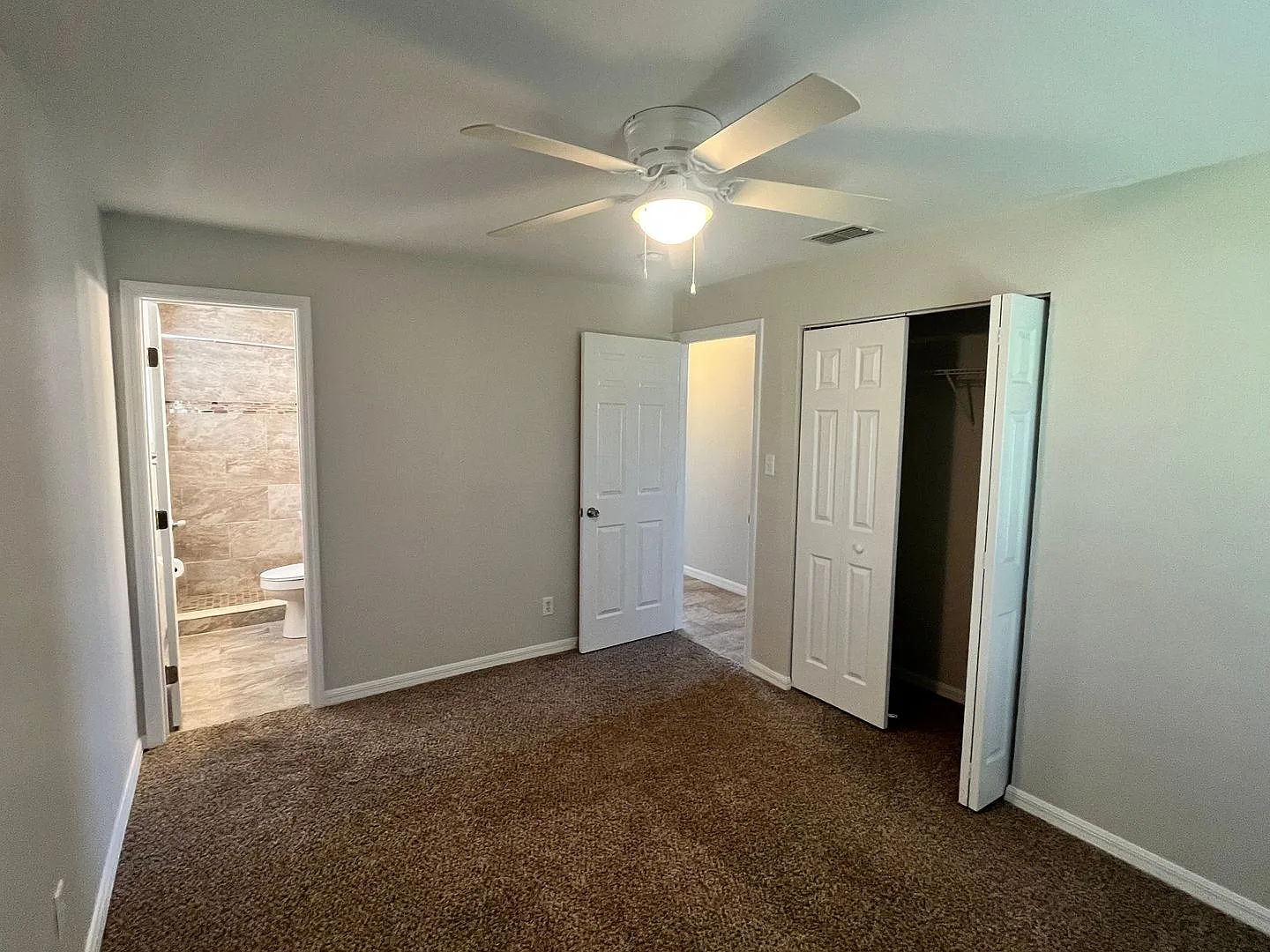 106 batter sea ave — Photo 4