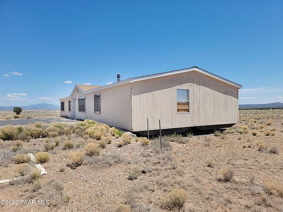 3rd image of 53584 Juniper Way #B