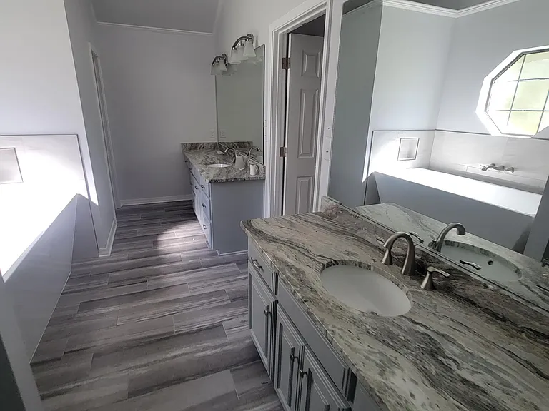 163 Sistrunk Ln — Photo 4
