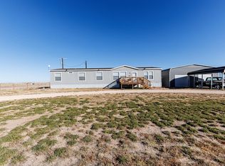6901 Private Road Kimber, Shallowater, TX 79363