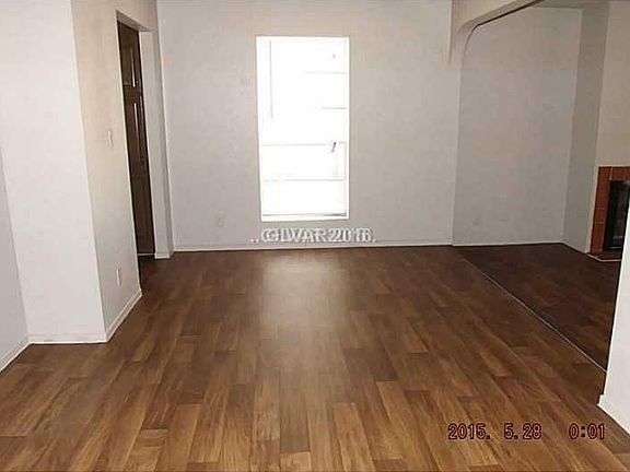 4th image of 4640 Koval Ln #A