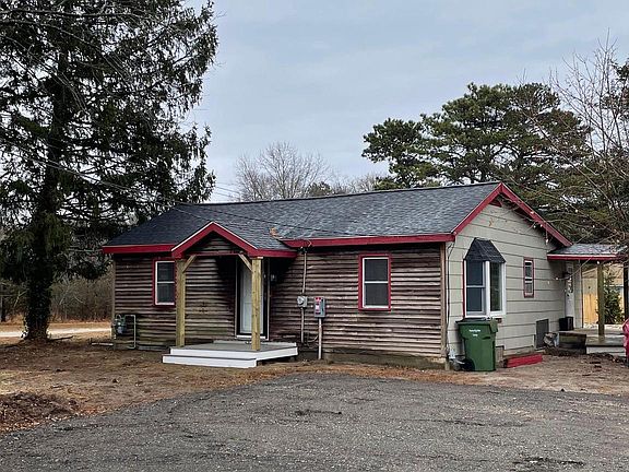 3rd image of 3358 Bargaintown Rd