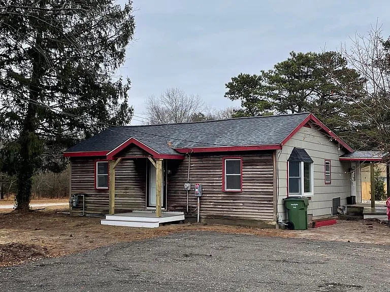 3358 Bargaintown Rd — Photo 3