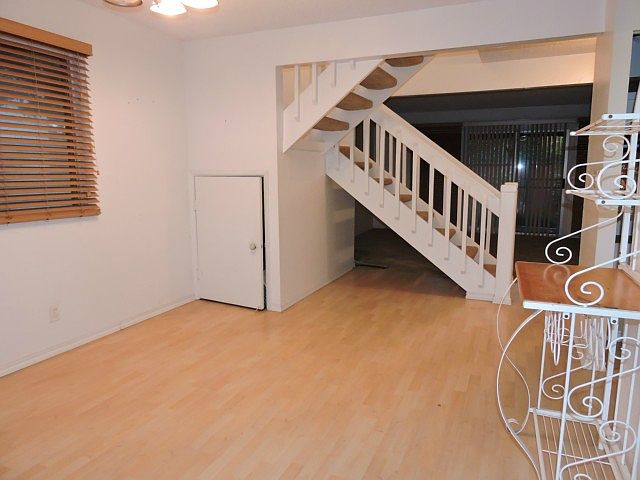 1st image of 94-176 Anania Dr APT 267