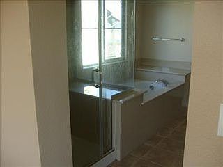 2nd image of 677 Park Haven Dr