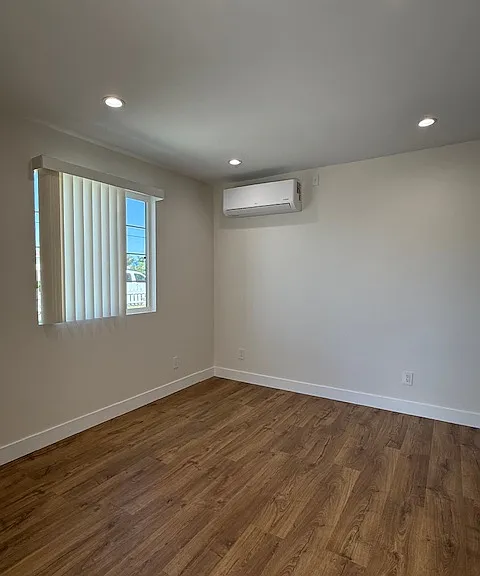 6672B Gramercy St — Photo 5