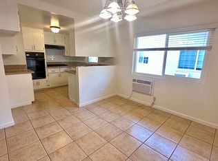 1995 Evergreen St, La Verne, CA 91750
