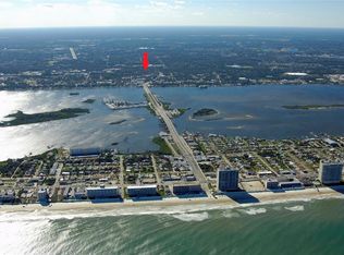 620 Ruth St, Port Orange, FL 32127