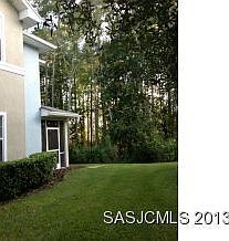 4th image of 115 Bayberry Cir Unit 308
