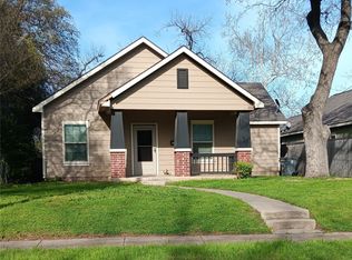 3622 Meadow St, Dallas, TX 75215