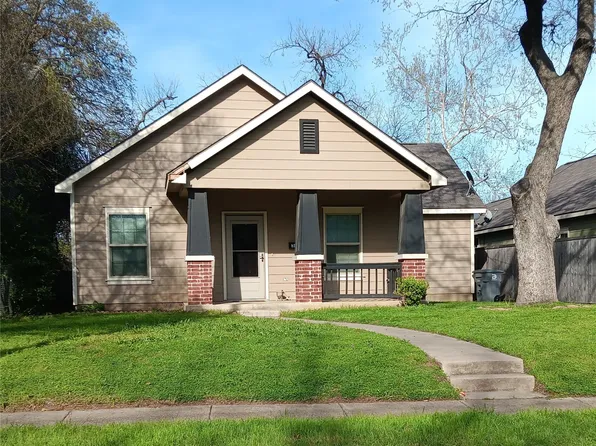 3622 Meadow St, Dallas, TX 75215