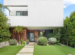 1102 Amoroso Pl, Venice, CA 90291