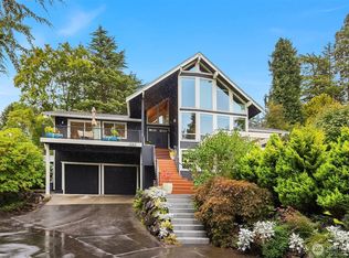 1542 10th Pl N, Edmonds, WA 98020