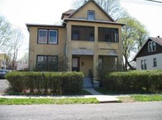224 Sumner Ave, Plainfield, NJ 07062