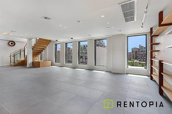 Rented by Rentopia | media 20