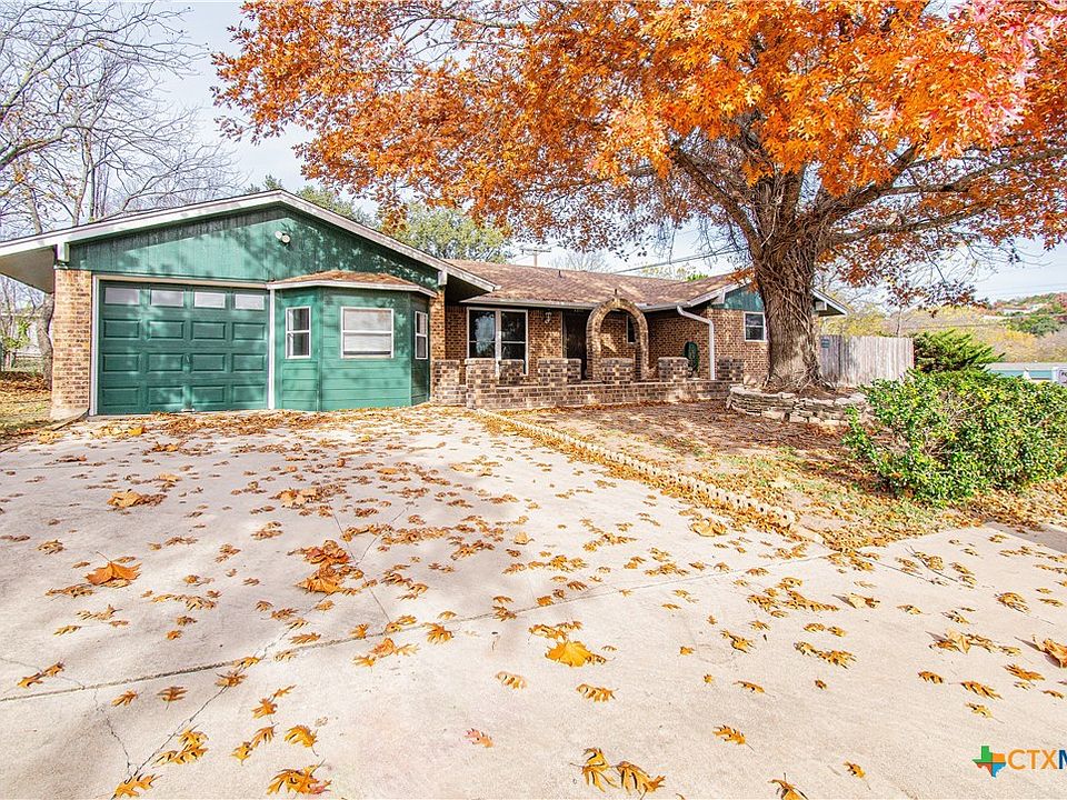 1st image of 1201 Hughes Ave