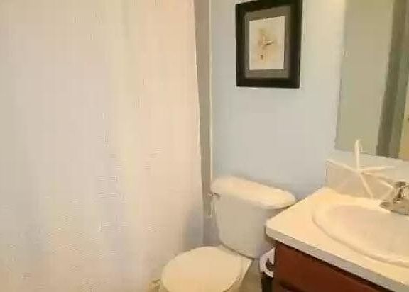 5th image of 3012 Orinoco Ln #4