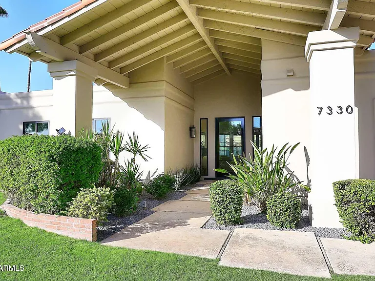 7330 E Las Palmaritas Dr — Photo 3