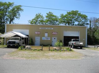 3 Enterprise Rd, Yarmouth Port, MA 02675