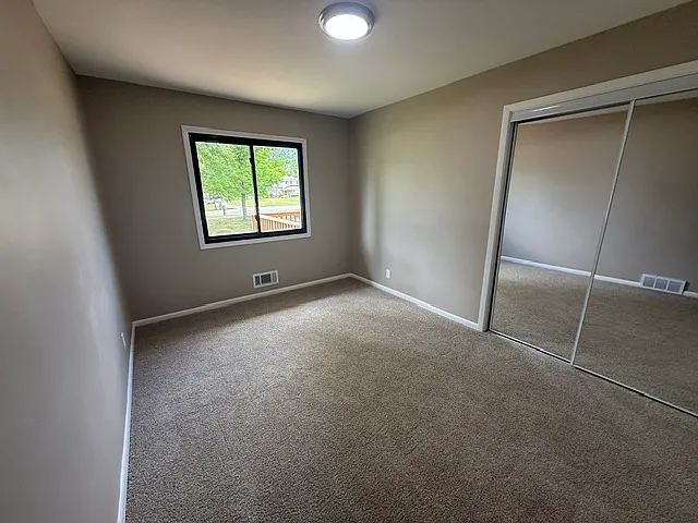 9311 Avery Rd — Photo 16
