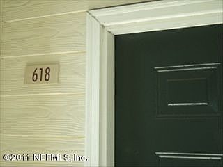 1st image of 7800 Point Meadows Dr APT 618