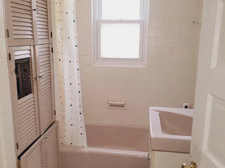 949 Broadway #1 — Photo 11