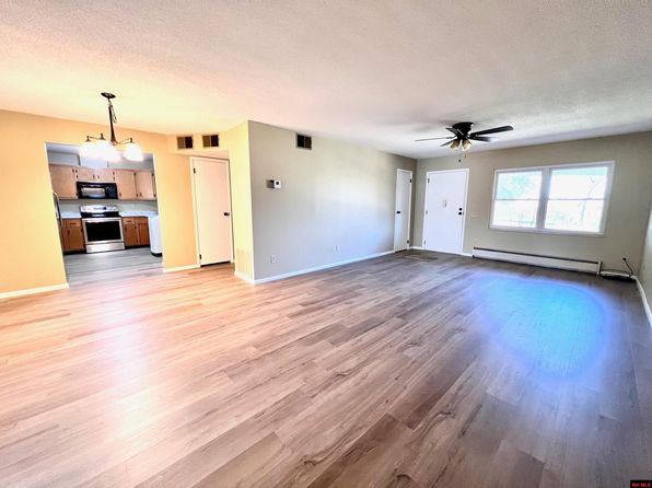 3833 Highway 178 W, Lakeview, AR 72642