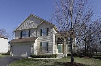 1st image of 1807 S Waxwing Ln