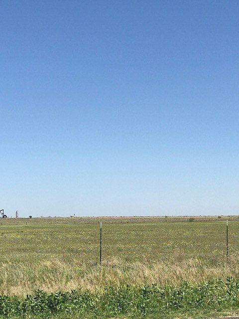 1st image of 4120 E County Road 130