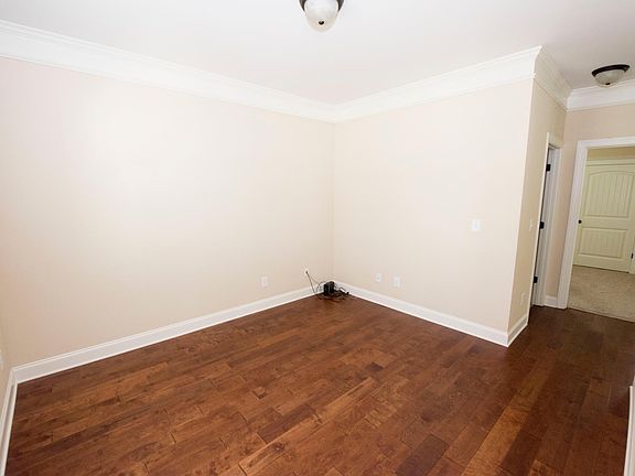 5th image of 3018 Stillwood Way