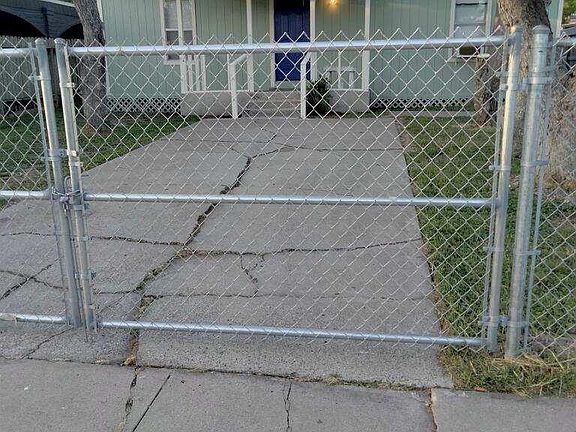 2nd image of 1438 Gavilan St