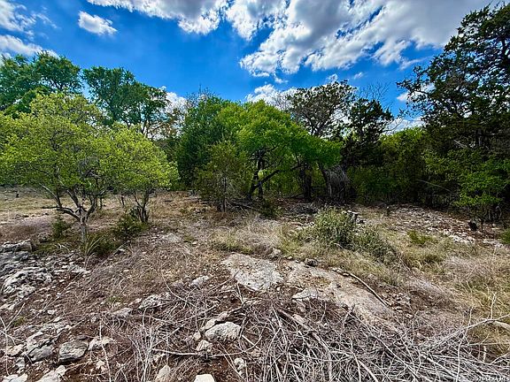 5th image of 703 Mountain Creek Trail LOT 507