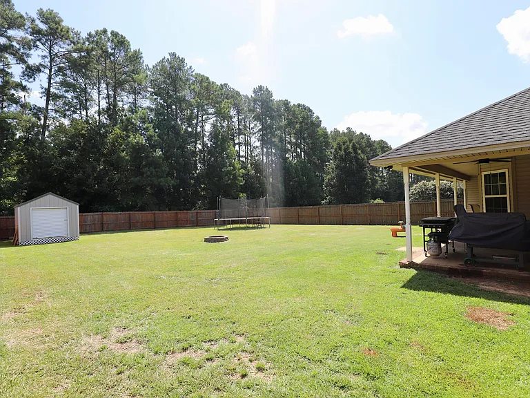 4370 Excursion Dr — Photo 67