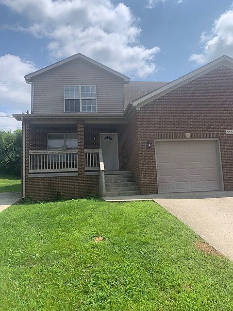 1st image of 558 Hampton Way