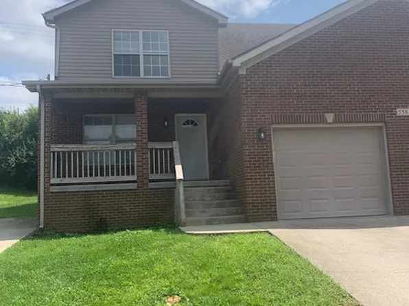 558 Hampton Way, Richmond, KY 40475