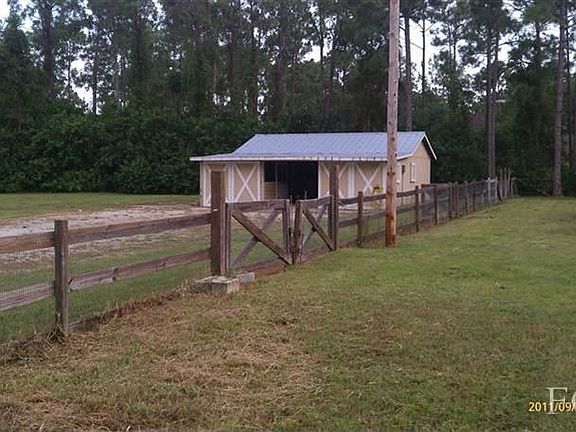 3rd image of 12571 Country Eagle Ln