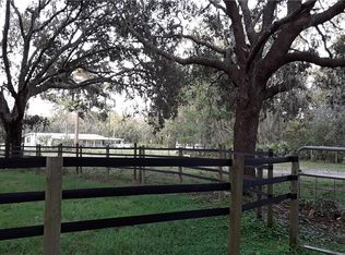 12608 Hayes Clan Rd, Riverview, FL 33579