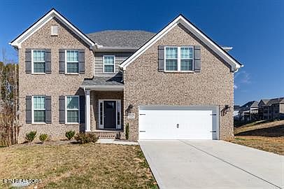1st image of 2620 Jacobs Canyon Ln